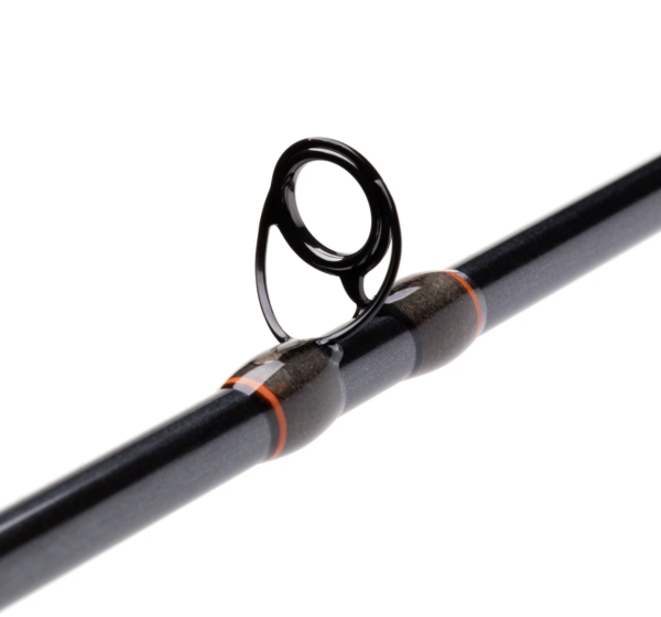 Lamson Velocity Fly Rod Guide 2 Lamson Velocity Fly Rod Guide 2